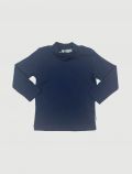 Lupetto Melby - navy - 0