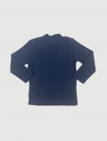 Lupetto Melby - navy - 2