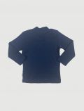 Lupetto Melby - navy - 2