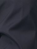 Camicia manica lunga Xacus - nero - 3