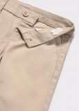Pantalone Mayoral - beige - 1