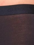Boxer Sloggy - nero - 1