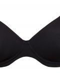 Reggiseno SÌ È Lei - nero - 1