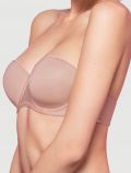 Reggiseno Leilieve - nudo - 1
