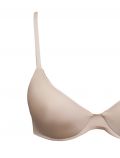 Reggiseno SÌ È Lei - cipria - 1