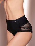 Guaina Leilieve - nero - 1