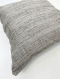 Cuscino - nero - 3