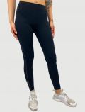 Pantalone lungo sportivo Only Play - nero - 0