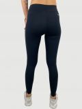 Pantalone lungo sportivo Only Play - nero - 2