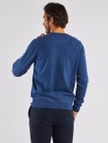 Pullover manica lunga Fynch-hatton - avio - 4