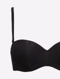 Reggiseno SÌ È Lei - nero - 1