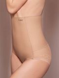 Guaina Leilieve - nudo - 1