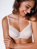 Reggiseno Lovable - nudo - 1