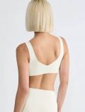 Reggiseno Sloggi - bianco - 1