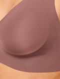 Reggiseno Sloggy - cacao - 1