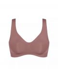 Reggiseno Sloggy - cacao - 4