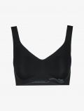 Reggiseno Sloggy - nero - 4