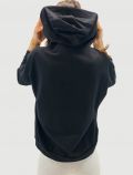 Felpa sportiva Only - nero - 2