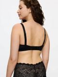 Reggiseno Triumph - nero - 3