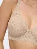 Reggiseno Triumph - nudo - 1