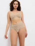 Reggiseno Triumph - nudo - 2