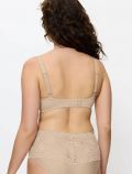 Reggiseno Triumph - nudo - 3