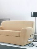 Copridivano Gabel - beige - 0