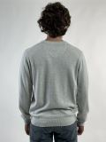 Maglia manica lunga casual Fynch-hatton - snow - 4