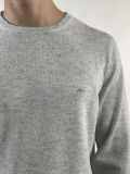 Maglia manica lunga casual Fynch-hatton - snow - 1
