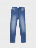 Pantalone jeans Mayoral - denim - 0