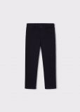 Pantalone Mayoral - nero - 0