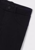 Pantalone Mayoral - nero - 1