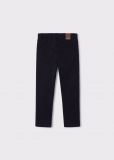 Pantalone Mayoral - nero - 2