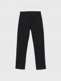 Pantalone Mayoral - nero - 1