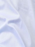 Camicia manica lunga Xacus - azzurro - 3