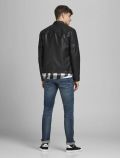 Giubbino Jack & Jones - black - 5