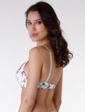 Reggiseno Lovable - fiori - 2