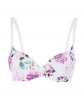 Reggiseno Lovable - fiori - 4