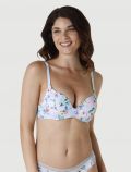 Reggiseno Lovable - multicolore - 0