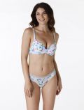 Reggiseno Lovable - multicolore - 2