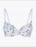 Reggiseno Lovable - multicolore - 5