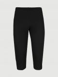 Pescatora sport Coveri - nero - 0