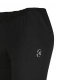 Pescatora sport Coveri - nero - 1
