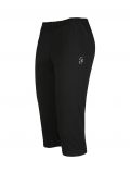 Pescatora sport Coveri - nero - 2