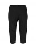 Pescatora sport Coveri - nero - 3