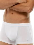 Boxer Lvb Man - bianco - 1