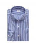 Camicia manica lunga Xacus - 4