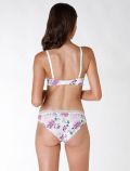 Reggiseno Lovable - fiori - 3