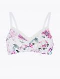 Reggiseno Lovable - fiori - 4