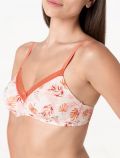 Reggiseno Lovable - rosa polvere - 1
